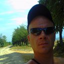 ���� ������, �����, 41 ��� - ��������� 22 ������� 2012