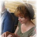 ���� ��, ����������-���������, 56 ��� - ��������� 22 ������� 2009 � ������ �������� ����