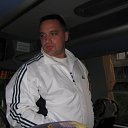 ������ �� ��������