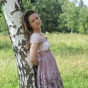 ���� �����, ������ - ��������� 8 ���� 2013