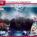  ( ), -, 39  -  6  2011