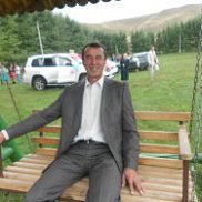 ����, 66 ���, ������