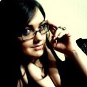 ���� ����������, ������, 33 ���� - ��������� 12 ���� 2013