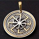 ���� ���������, ������, 56 ��� - ��������� 18 ������� 2013 � ������ ���� ����������