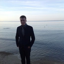 Stas Geisler, �����������, 35 ���