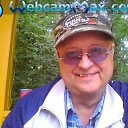 ���� ������, �����������, 62 ���� - ��������� 23 ���� 2013 � ������ ���� ����������