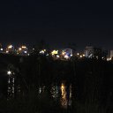 ���� ����, ����������, 50 ��� - ��������� 27 ������� 2010 � ������ ������������