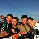 ���� ��������, ������, 33 ���� - ��������� 29 ���� 2012 � ������ ���� ����������