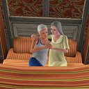 ���� ������, �����, 41 ��� - ��������� 11 ������� 2010 � ������ �Sims 3 (1)�