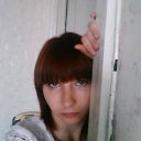 ���� ������, �����, 40 ��� - ��������� 22 ��� 2013