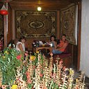 ���� ���� 48-����, �������, 33 ���� - ��������� 12 �������� 2011 � ������ �me and my friends�