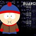 ���� ���������, �����������, 25 ��� - ��������� 24 ������ 2011