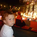 ���� �������, �����-��������, 62 ���� - ��������� 30 ������ 2013 � ������ ���� ����������