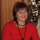 ���� �������, ������, 61 ��� - ��������� 6 ���� 2012