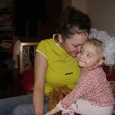 ���� �������, ����������� - ��������� 26 ������� 2011 � ������ ���� �����