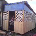 ���� �����, ������, 58 ��� - ��������� 11 ���� 2012 � ������ ���� ����������