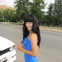 ���� Luda, ����, 45 ��� - ��������� 16 ���� 2013 � ������ ���� ����������