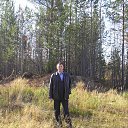 ���� Andersonchik, ������������ - ��������� 12 ���� 2013 � ������ ���� ����������