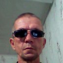 ���� ϸ��, ������, 66 ��� - ��������� 25 ������ 2012 � ������ ���� ����������