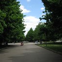 ���� ������, ������ ����, 48 ��� - ��������� 27 ������� 2013 � ������ ���� ����������