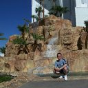 ���� ������, ������, 48 ��� - ��������� 13 ������ 2012