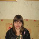 ���� ����, ��������, 39 ��� - ��������� 14 ������ 2010 � ������ ���� ����������