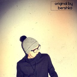 ���� Alex, �����-���������, 33 ���� - ��������� 26 ������� 2013