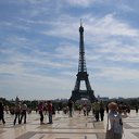 ���� �������, ���������, 51 ��� - ��������� 28 ����� 2010 � ������ ���������