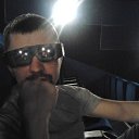 ���� ������, ���������, 42 ���� - ��������� 9 ������ 2012 � ������ ���� ����������