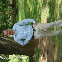 ���� �����, �����-���������, 40 ��� - ��������� 12 ������ 2012 � ������ �1�