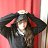 ���� �����, ����, 33 ���� - ��������� 24 ��� 2010