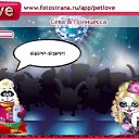 ���� ����, ��������������, 65 ��� - ��������� 14 ������ 2010 � ������ �PetLove�
