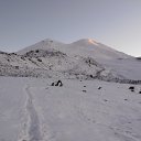 ���� *****������!!! *****, �������, 66 ��� - ��������� 20 ������� 2012 � ������ ������