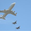 ���� �������, ������, 45 ��� - ��������� 9 ��� 2010 � ������ �9 ����