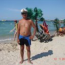 ���� �������, �������, 59 ��� - ��������� 13 ������� 2012