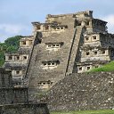 ���� ������� Cat's., �����, 43 ���� - ��������� 22 ������� 2010 � ������ ����� �������� ������