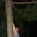 ���� ����, ������, 50 ��� - ��������� 3 �������� 2011 � ������ ���� ����������