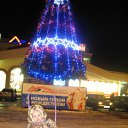 ���� �����, �������, 45 ��� - ��������� 19 ������ 2011 � ������ ��������!!!�