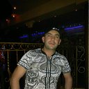 ���� �����, �������, 44 ���� - ��������� 5 ������ 2012 � ������ ���� ����������