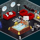 ���� Meow, ������ - ��������� 12 ������ 2013 � ������ �Tropikania�