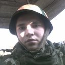 � �� ������� ���� ����������