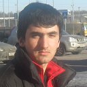 ���� Isramjon, �����-���������, 34 ���� - ��������� 18 ���� 2013 � ������ ���� ����������