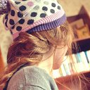 ���� Kyasarin, �������������, 26 ��� - ��������� 10 ������� 2012 � ������ ���� ����������