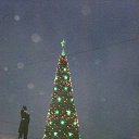 ���� Byaka, ���������, 41 ��� - ��������� 26 ������ 2010 � ������ �ice city�