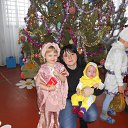 ���� ������, ��������, 40 ��� - ��������� 21 ������ 2013