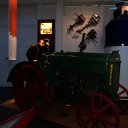 ���� Marijan, �������, 49 ��� - ��������� 16 ����� 2012 � ������ �AA�