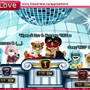 ���� Vladimir, �����������, 44 ���� - ��������� 10 ������ 2010 � ������ �PetLove�