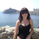 ���� Elena, ��������, 49 ��� - ��������� 29 ���� 2012 � ������ ���� ����������