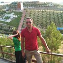 ���� Fuad, ������, 49 ��� - ��������� 5 ������� 2013 � ������ ���������