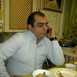 ���� Afgan, ������, 57 ��� - ��������� 7 ������� 2012